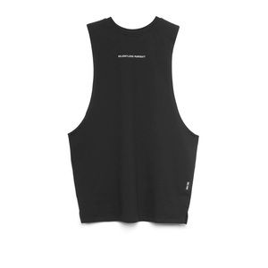 ASRV mens tank brand new with tags and package XL